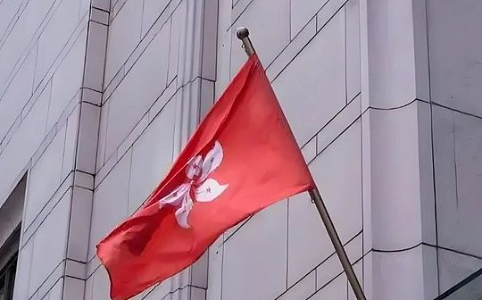 香港《稳定币条例》正式定档2025年8月1日生效：监管框架助力数字金融创新