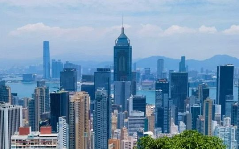 内地涉案虚拟货币将通过香港合规渠道变现并充公