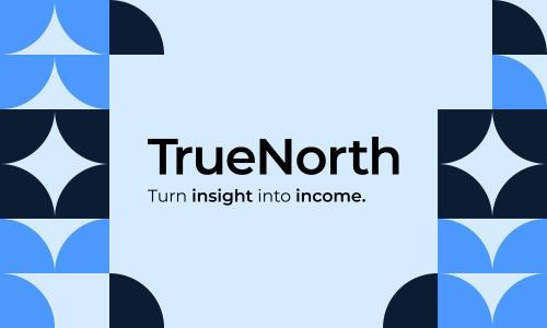 LayerZero、SEI、Selini Capital 和 Plume 创始人联合支持超个性化 AI 加密发现引擎 TrueNorth