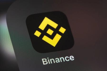 Binance上线路径研究:Alpha、IDO、Futures、Spot全拆解