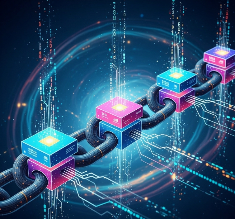 区块链联盟：Ripple 与日本 Web3 沙龙激发亚洲创新