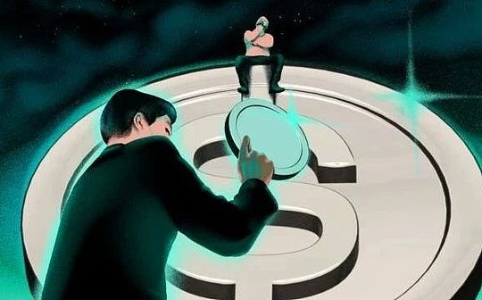 GENIUS法案：美国首个全面联邦稳定币监管框架有望本周通过