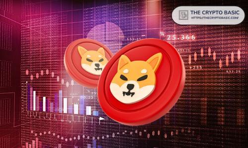 柴犬生态重大升级：团队称形势严峻，推出全新功能优化用户体验
