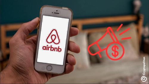 Airbnb斥资百万美元干预纽约市长竞选，力推短期租赁政策松绑