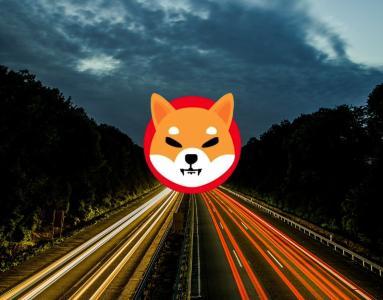 柴犬币会归零吗？可能性极小，原因揭秘