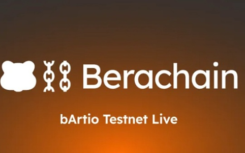 Berachain生态套利机会深度解析：模块化激励模型驱动的新兴强庄链