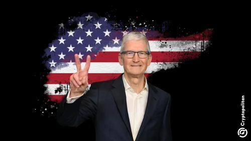 苹果公司发布采用 Liquid Glass 设计的 iOS 26,蒂姆·库克在 WWDC 2025 揭幕全新功能