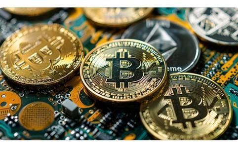 AI Agent支付引领稳定币支付新未来