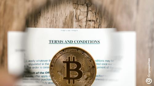 用户担忧：Alby钱包因不活动条款没收BTC余额