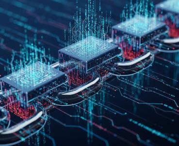 Blockchain Group计划通过每日股票发行筹集3.4亿美元推动欧洲机构加密货币浪潮