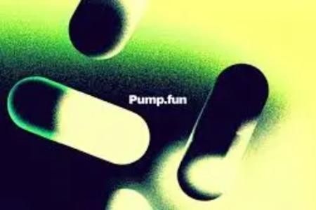Syncracy Capital联合创始人深度剖析PumpFun:估值泡沫与转型挑战