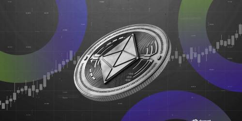 Plasma ICO融资5亿美元：一名交易员为抢购支付10万美元以太坊Gas费