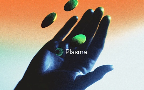 Plasma：专为稳定币设计的区块链，能否引领行业新趋势？