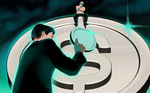 《GENIUS法案》周三迎关键投票：需60票突破阻挠议事