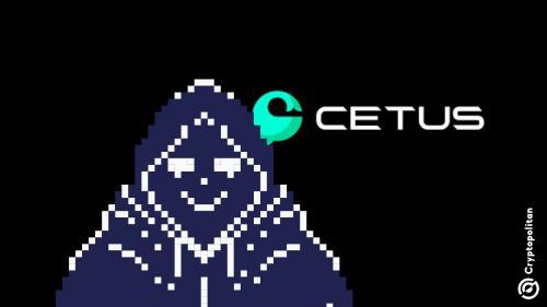 Cetu<span class='keyword'>s</span> 如何在遭受 1.62 亿美元攻击后重建用户信任