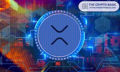 专家称 XRP 最接近中本聪核心思想的加密货币