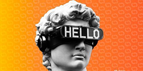 元宇宙热潮再现?VR游戏Verse World借Solana代币引发市场关注