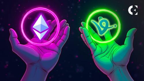 Virtuals Protocol 推出基于以太坊的去中心化 AI 代理平台