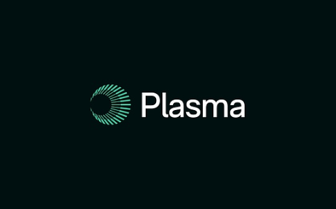 深度解析Plasma:稳定币、比特币侧链与隐私方案的三位一体