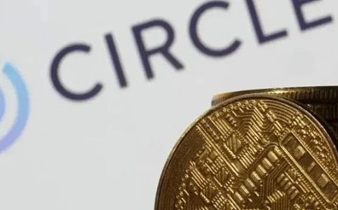 Circle创始人详解:可编程货币如何引领金融革新