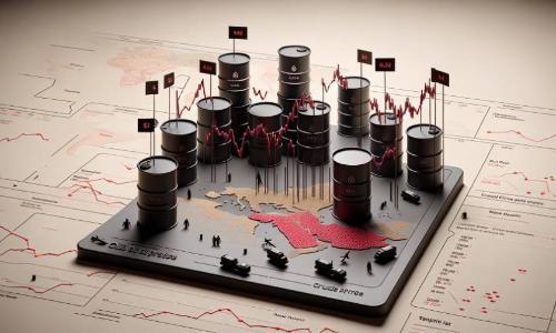 OPEC增产背后的战略意图:短期牺牲换取长期主导