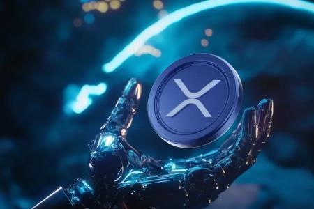 XRPFi:探索XRP生态与DeFi融合的新机遇