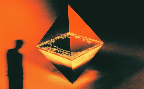 重新审视以太坊:有哪些看多理由?