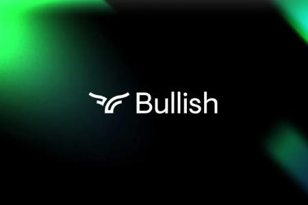 起底Bullish:母公司Block.<span class='keyword'>on</span>e持有16万枚比特币,六年资产增值百亿