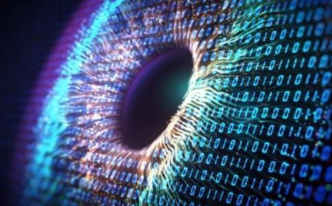 Meta天价收购Scale AI近半股权背后：Web3如何重构AI数据标注新秩序？