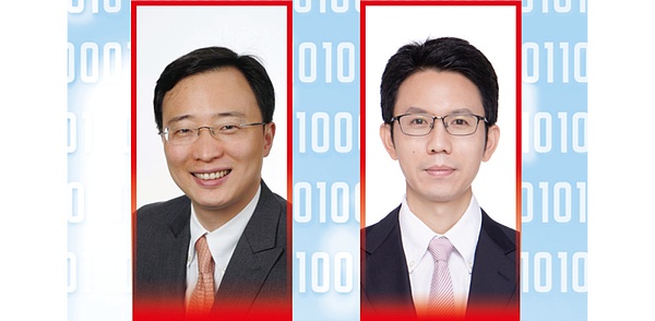 以离岸人民币稳定币助推人民币国际化