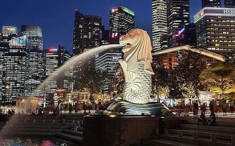  从理想国到“驱逐地”：5位 Web3 从业者眼中的新加坡变局 