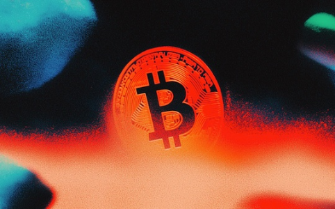 比特币价格停滞的背后:三大关键原因解析