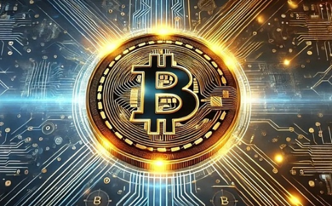 比特币核心开发圈因硬件升级与交易中继政策引发激烈争议