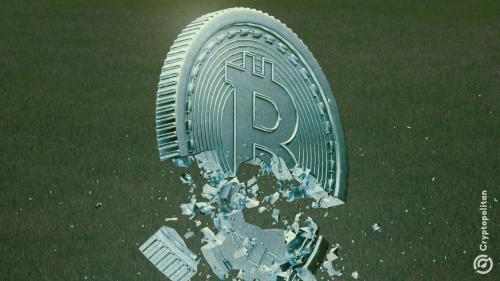 世界杯明星因加密货币骗局遭刑事调查:投资者损失惨重