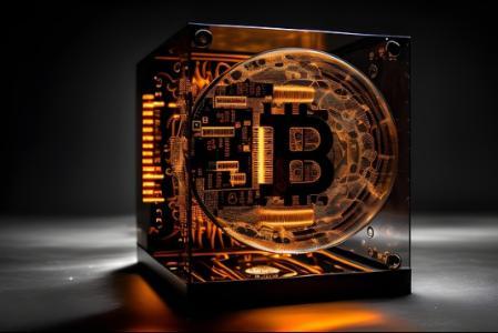 BTC突破11万美元,ETH飙升至2800美元,市场能否续写新高?