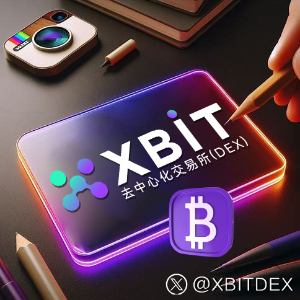 Web3数据标注革命：Sahara AI如何用Tokenomics重构AI未来