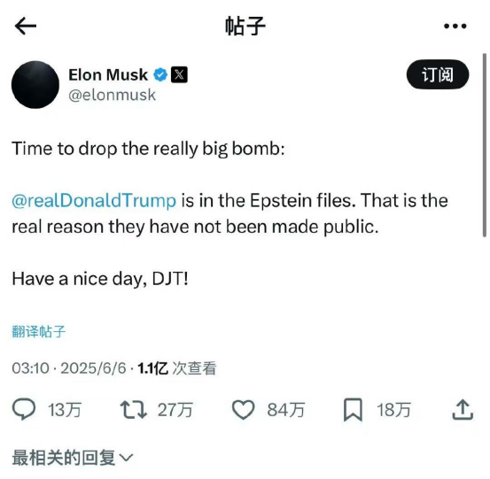 BTC突破11万美元,ETH飙升至2800美元,市场能否续写新高?