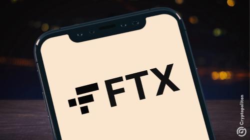 FTX债权人对Payoneer推出后仍受限市场表达不满