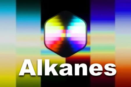 Messari报告：Alkanes或将引领Bitcoin生态进入新纪元
