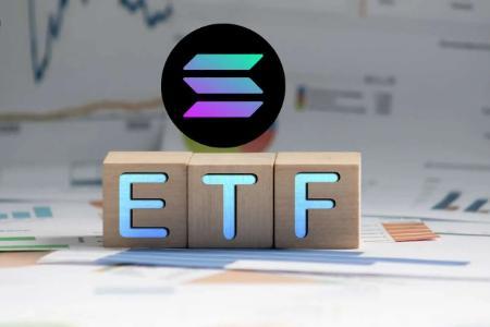 Solana ETF或于7月获批 SOL能否借势再攀高峰？