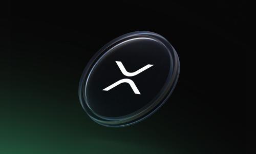 纳斯达克上市公司 VivoPower 与 F<span class='keyword'>lar</span>e 联手推出 1 亿美元 XRP 机构战略