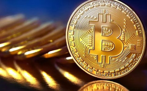 比特币OP_RETURN扩容争议再起：数字黄金还是应用平台？