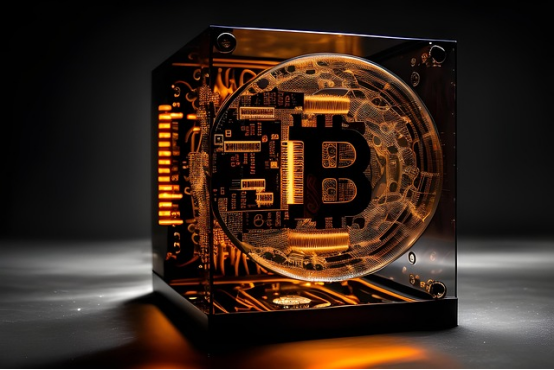 BTC突破11万美元,ETH飙升至2800美元,市场能否续写新高?