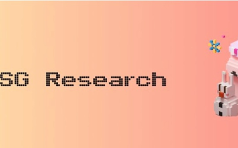 Binance上币全解析:Alpha、IDO、Fu<span class='keyword'>t</span>ures、Spo<span class='keyword'>t</span>与后续CEX表现深度拆解