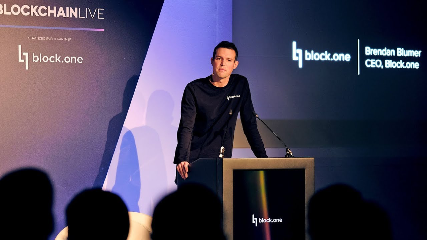 起底Bullish:母公司抄底16万个BTC,6年赚百亿