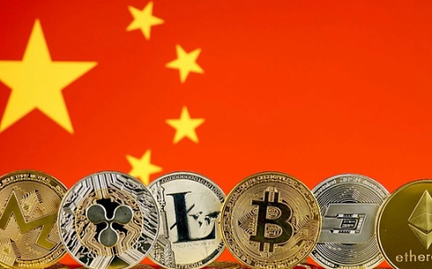 全球加密资产监管趋势与中国应对策略
