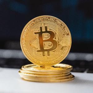 比特币与韩元稳定币:数字货币的新篇章
