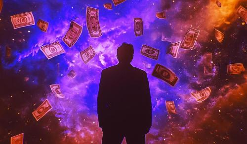男子因策划大规模支票诈骗案被判近七年监禁，涉案金额达165,743美元