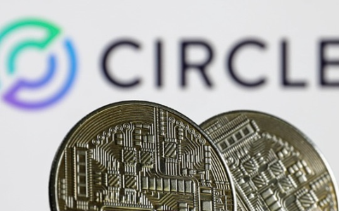 Bitwise：Circle的IPO如何影响加密投资者的资产配置策略