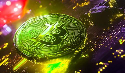 美国SEC主席保罗·阿特金斯支持加密资产自主托管 称其为“美国基本价值观”